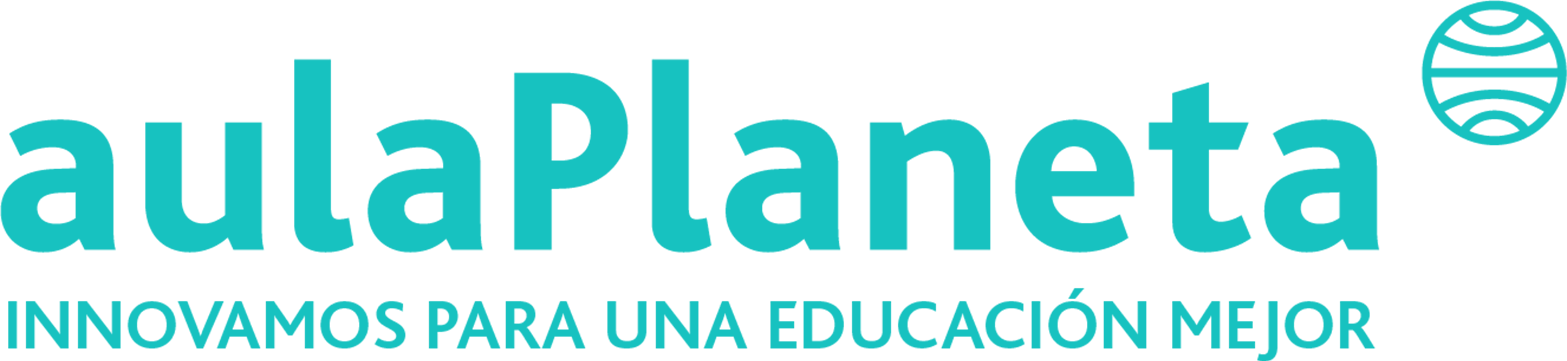 Aula Planeta
