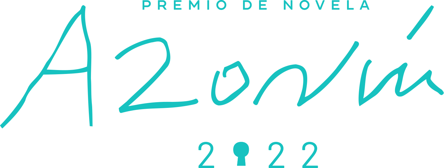 Premio Azorín
