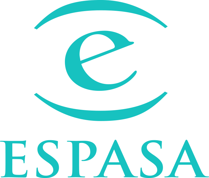 Espasa