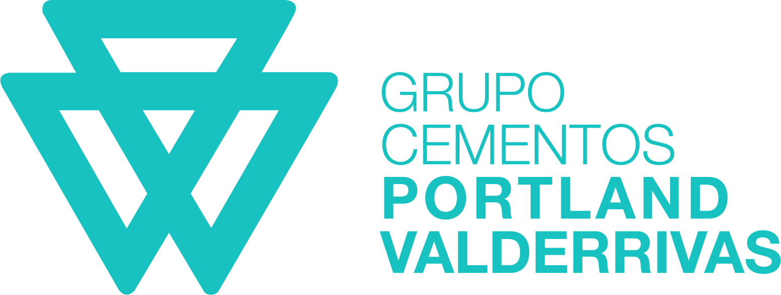 Grupos Cementos Portland Valderrivas
