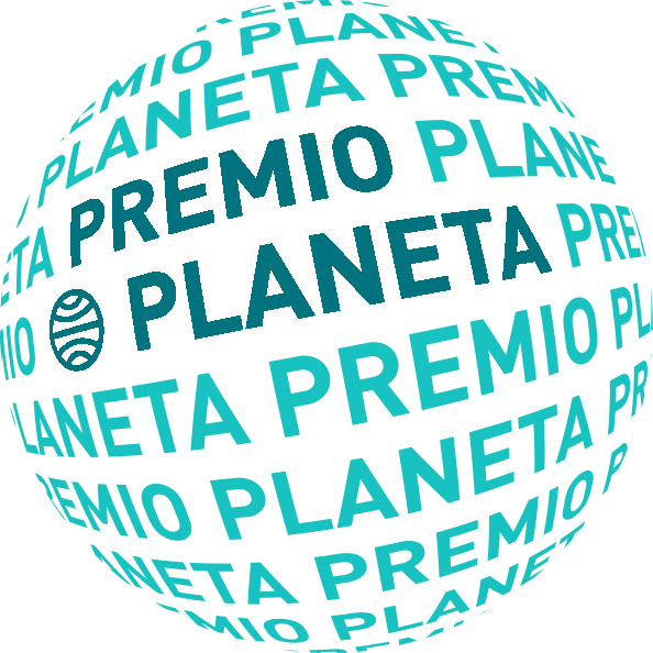 Premio Planeta