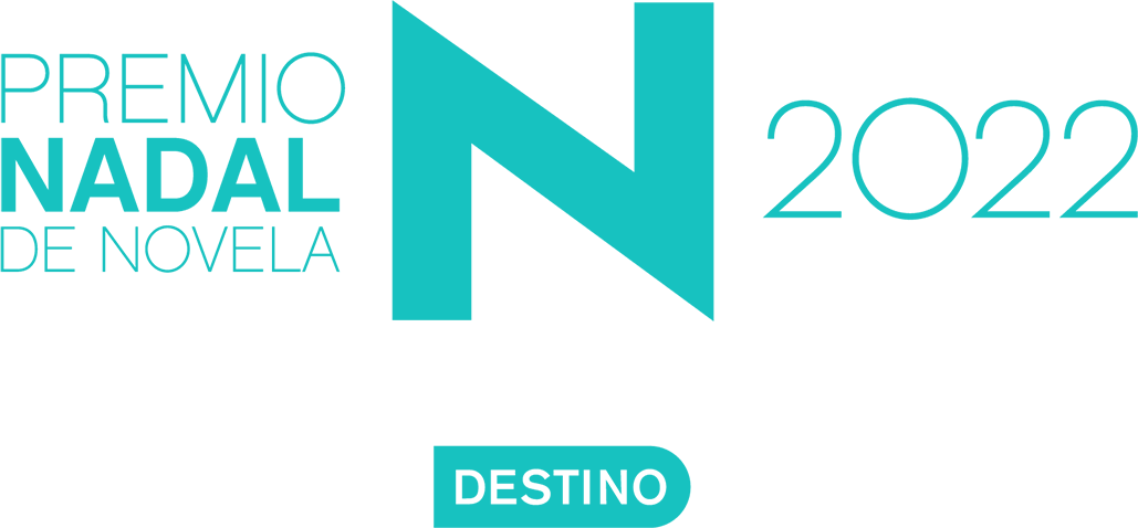 Nadal