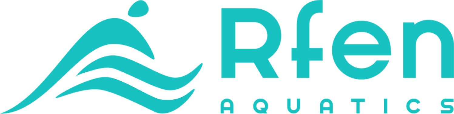 Rfen