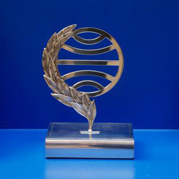 premio planeta