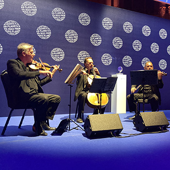 premio planeta