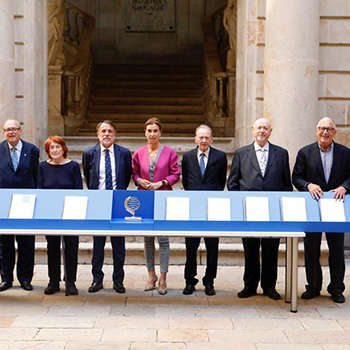 premio planeta