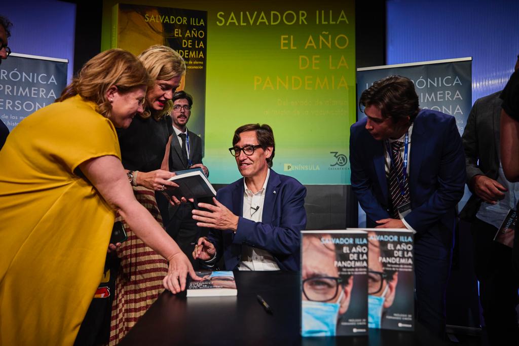 versatibilidad eco